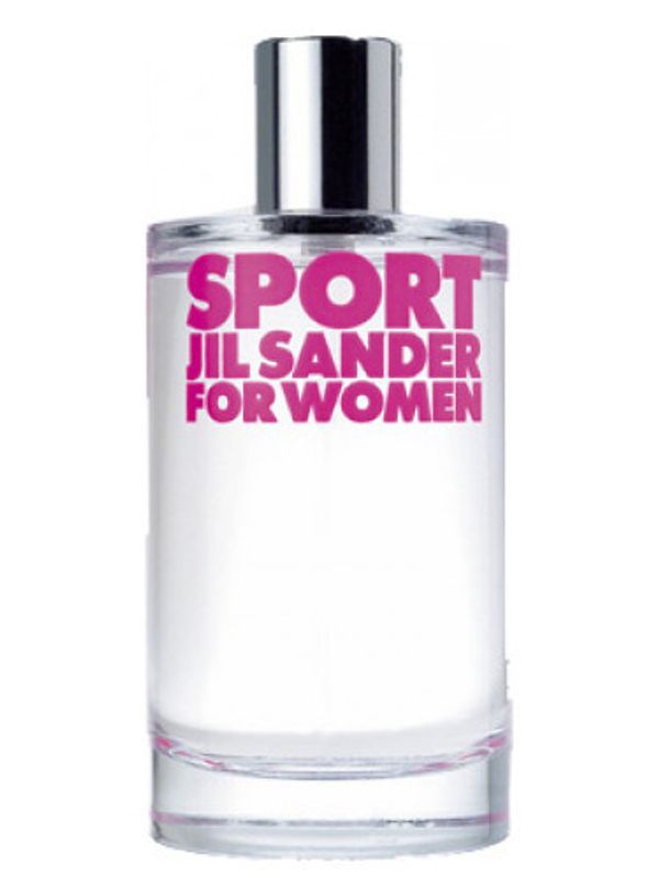 Jil Sander Sport for Women