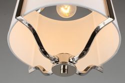 Подвесной светильник Aployt Kamila APL.727.06.01