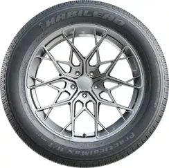 Habilead RS21 235/60 R18 107H