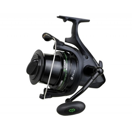 CARP PRO Катушка D-Carp 8000 SD