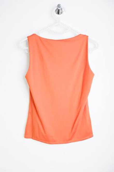 Топ Zara красивого цвета, маркировка М, визуально на 46 размер