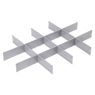 Аксессуары для тележек