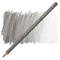Rəngli karandaş \ Цветные карандаши Faber-Castell Polychromos Pencil - 273 Warm Grey IV