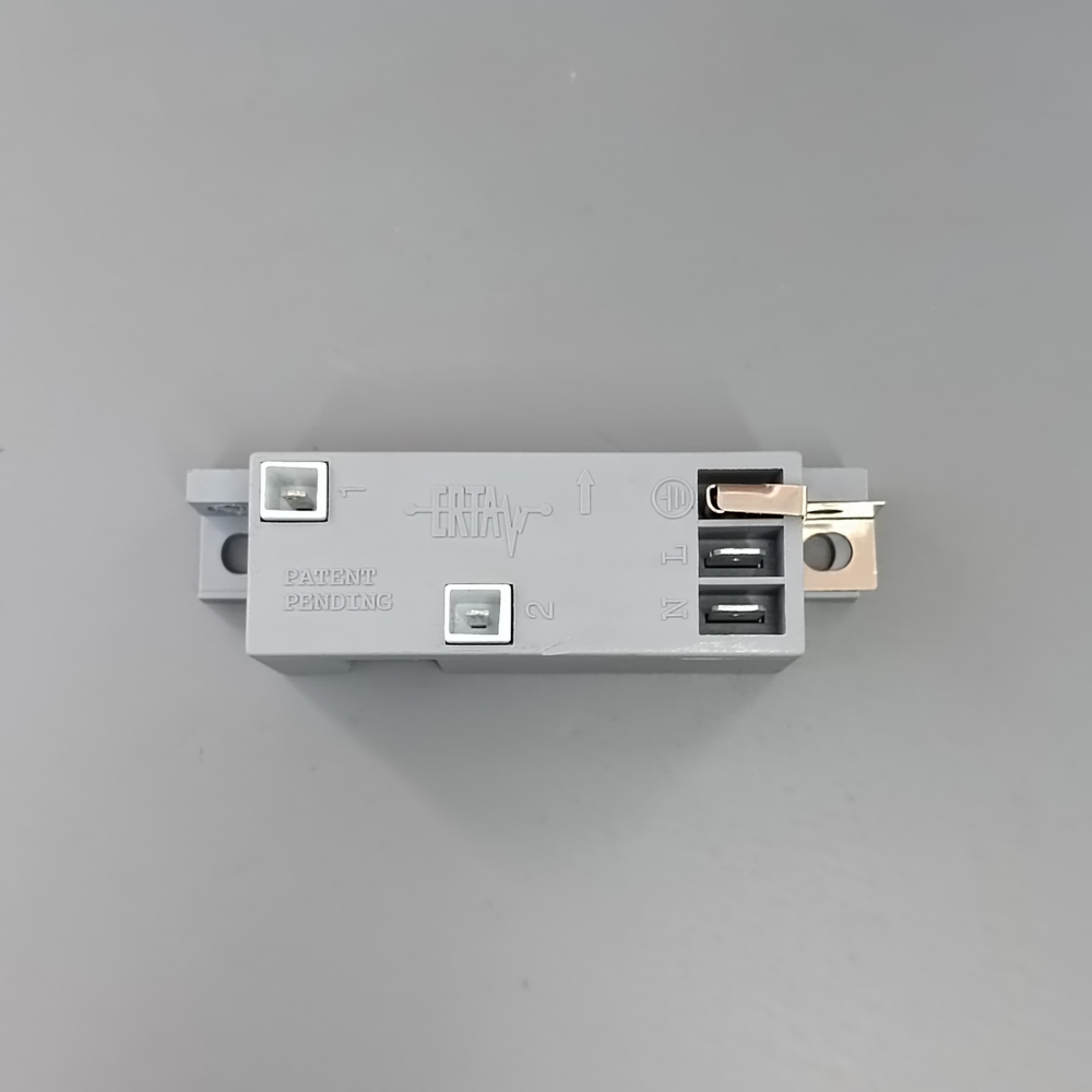 Б/У Блок розжига для котлов PROTHERM Ягуар, Lunx арт. 0020118700