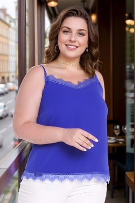 Цена на Топ-3761 больших размеров