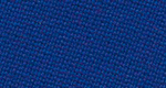 Сукно Simonis 760 ш1,98м Royal blue