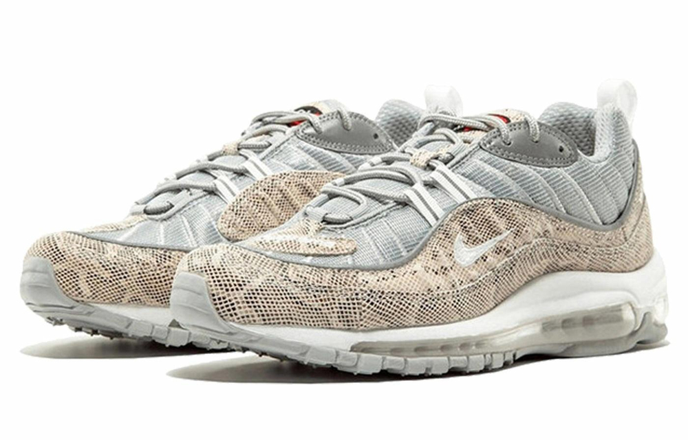 Кроссовки Nike Air Max 98