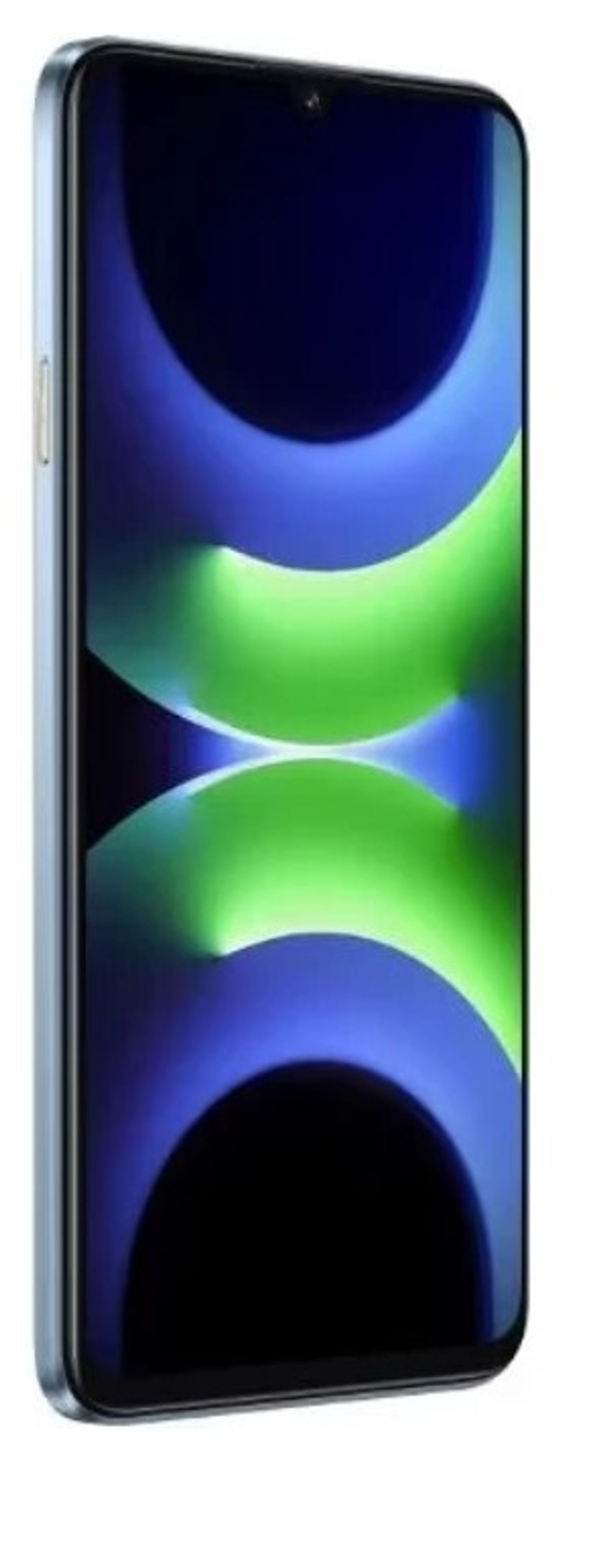 Смартфон  Huawei Nova Y72S 8/128GB