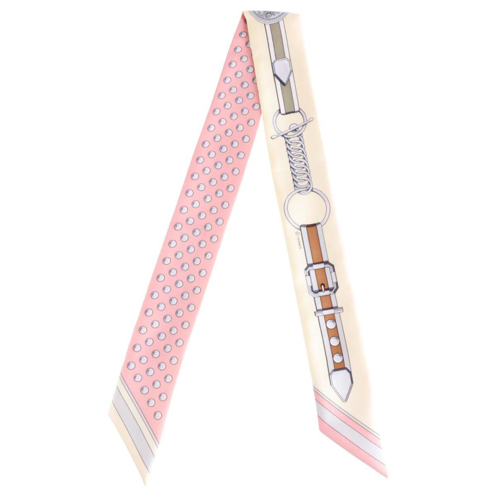 Шарф Hermes, H063778S-19