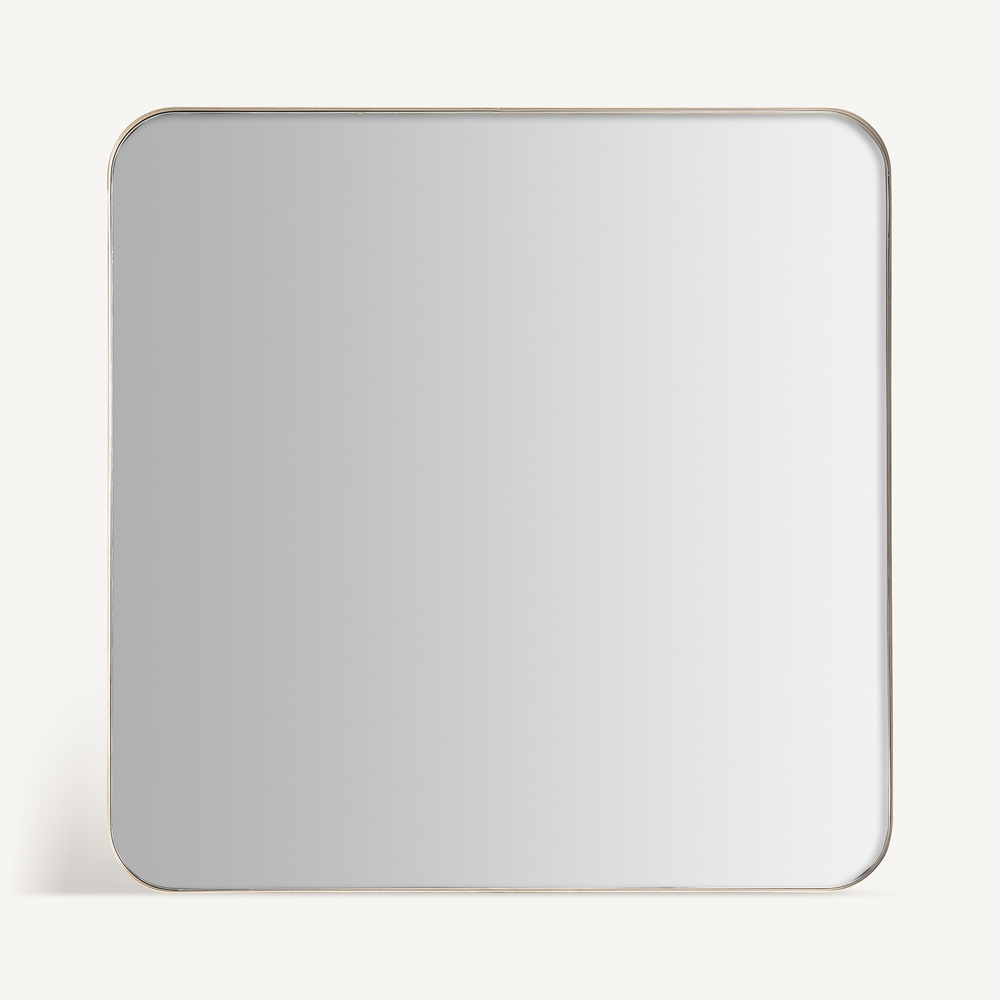 Зеркало VILLAJO 36708