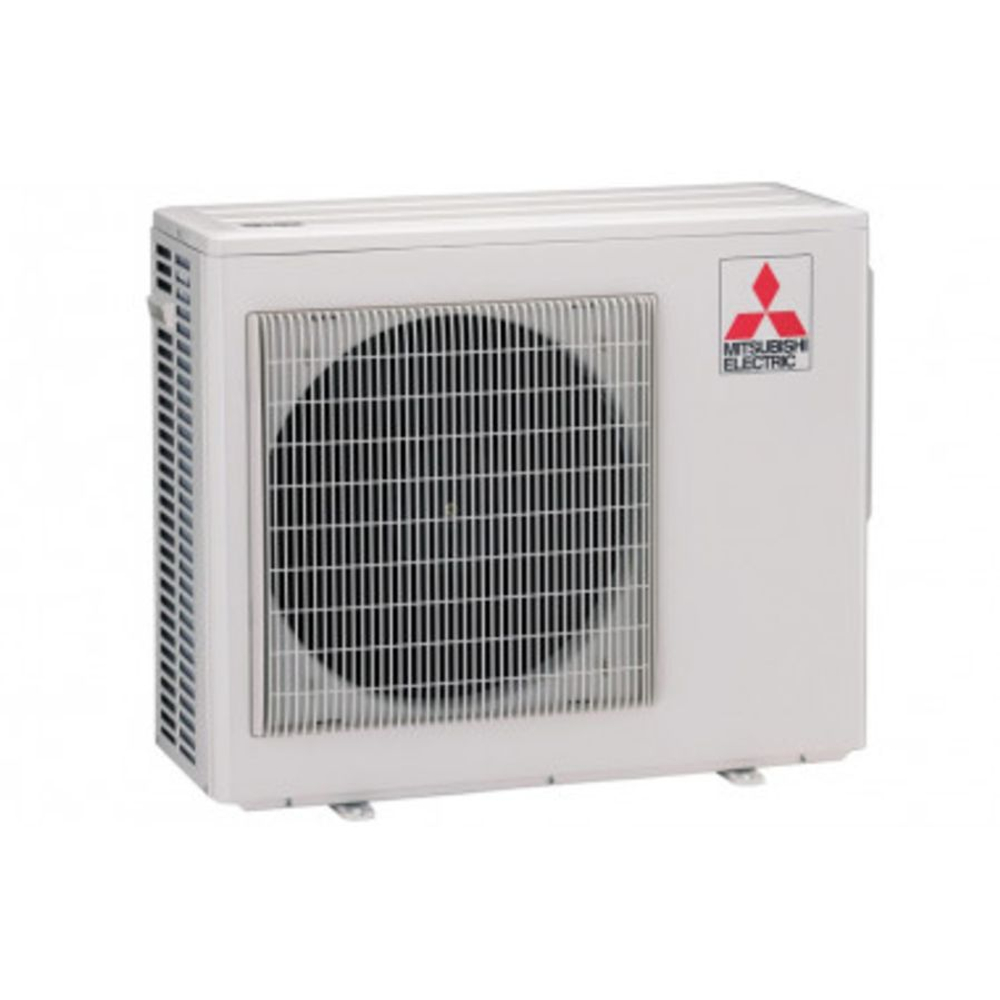 Mitsubishi Electric MXZ-4F72VF наружный блок мульти сплит-системы