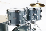 Ударная установка TAMA ST52H6C-SEM STAGESTAR
