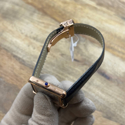 Часы Cartier