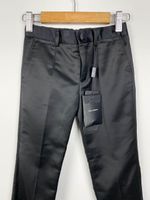 Новые брюки Dolce&Gabbana, 104