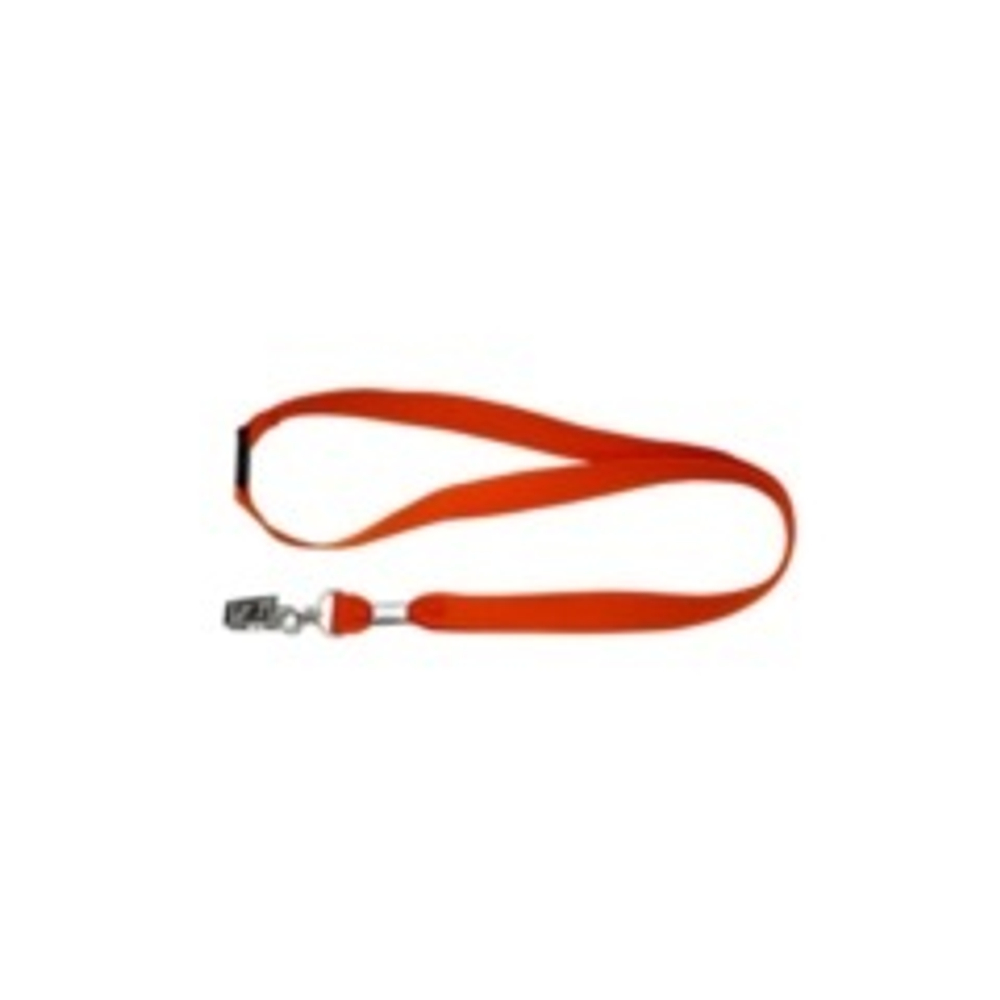 ST-AC202LY-OR Крепление для беджа