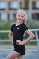 Футболка Гран-при