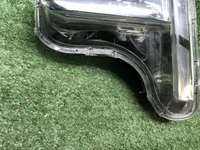 Указатель поворота Chery Tiggo 7 Pro Max (22-24)