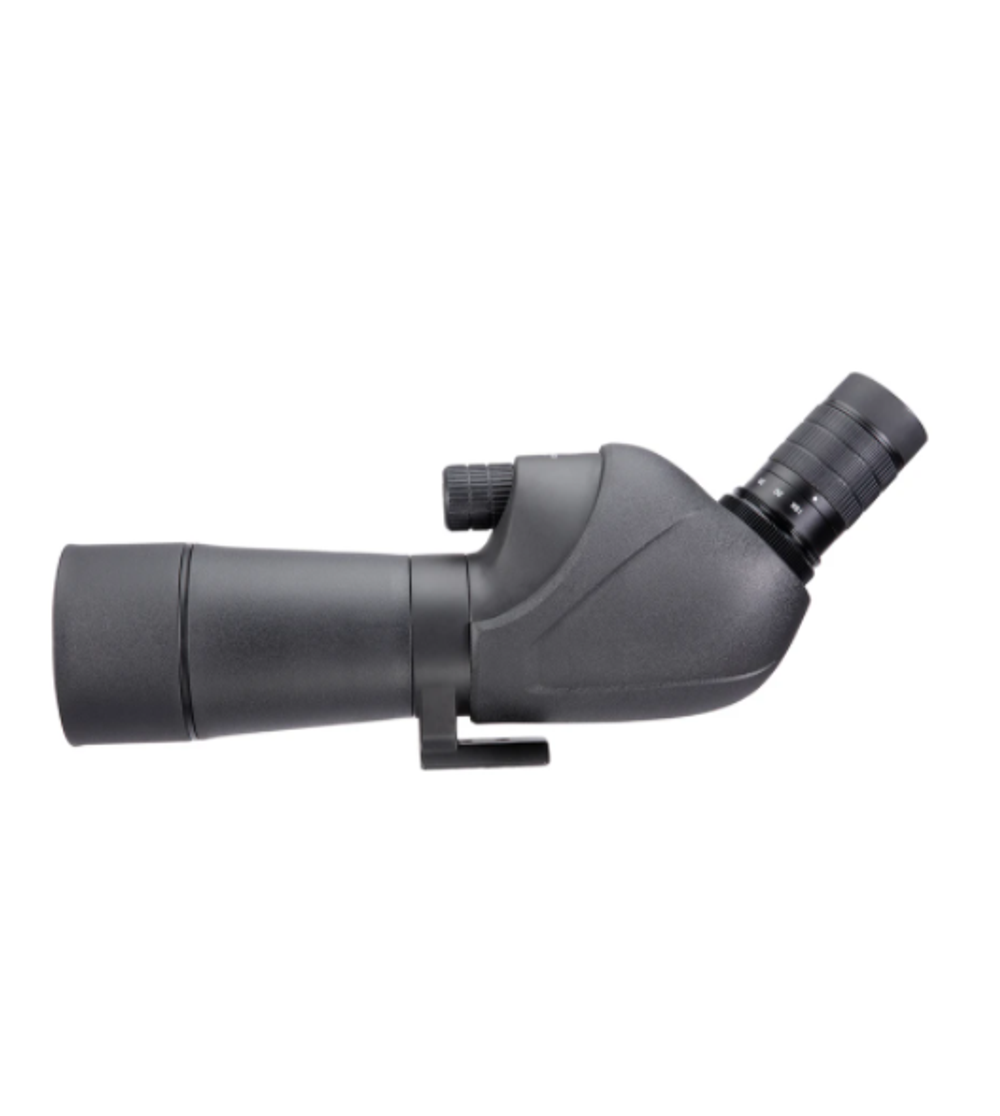 Зрительная труба Vanguard VESTA 560A 15-45x60