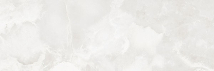 Настенная плитка ONYX ICE