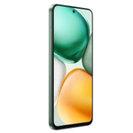Смартфон Honor X7c 8/128 ГБ, зеленый