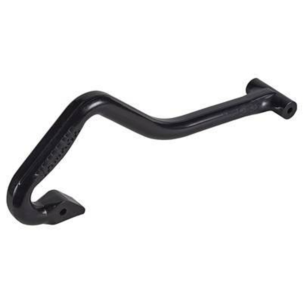 Ручка лыжи для снегоходов 8HG-23712-20-00