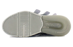 Кроссовки Nike Air Edge 270