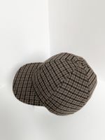 Кепка Arch & Line, 116