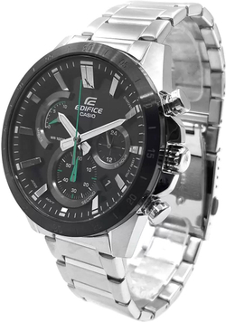 EFR-573DB-1A
