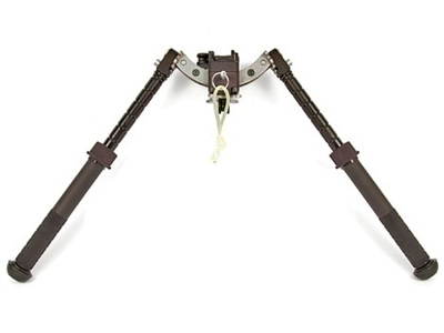 Сошки Atlas BT35-LW17 5-H, на Picatinny, быстросъёмные, высота 5-10.2in (BT35-LW17)