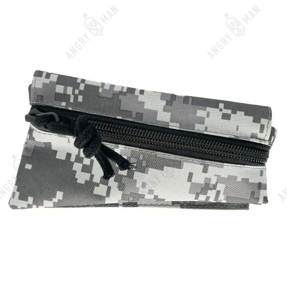 Чехол для приклада АКСУ, Mars Arms