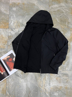 Двусторонняя куртка Loro Piana