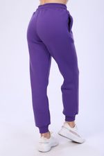 Брюки 61042 Натали (Акция)