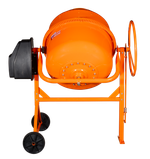 Бетономешалка Вихрь БМ-230