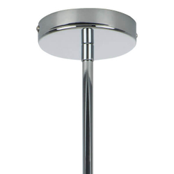 Светильник на штанге Lightstar Regolo 713083