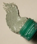 Маска глиняная Axis-y Mugwort Pore Clarifying Wash Off Pack 100 мл