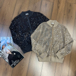 Кардиган Brunello Cucinelli