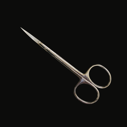 Ножницы М-10