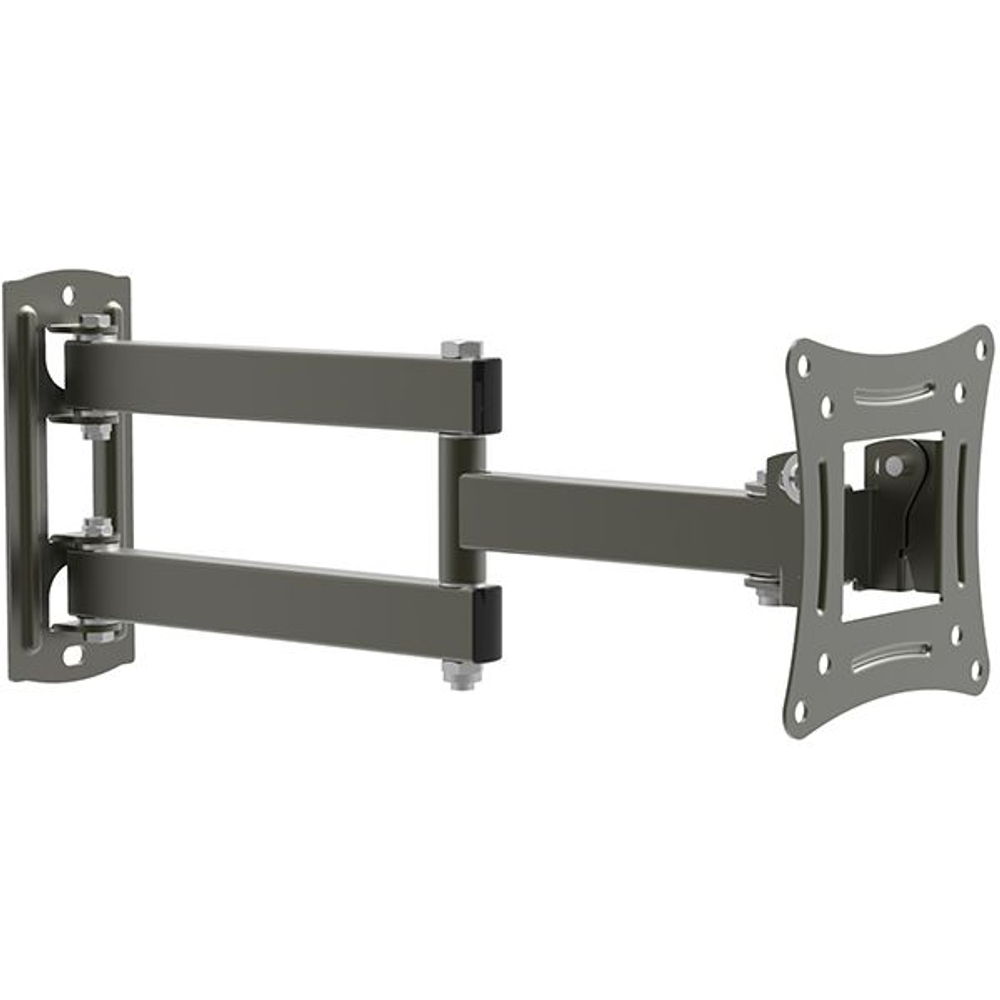 Кронштейн ASPECT LINE-15