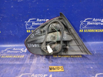 Стоп правый TOYOTA PRIUS 1998