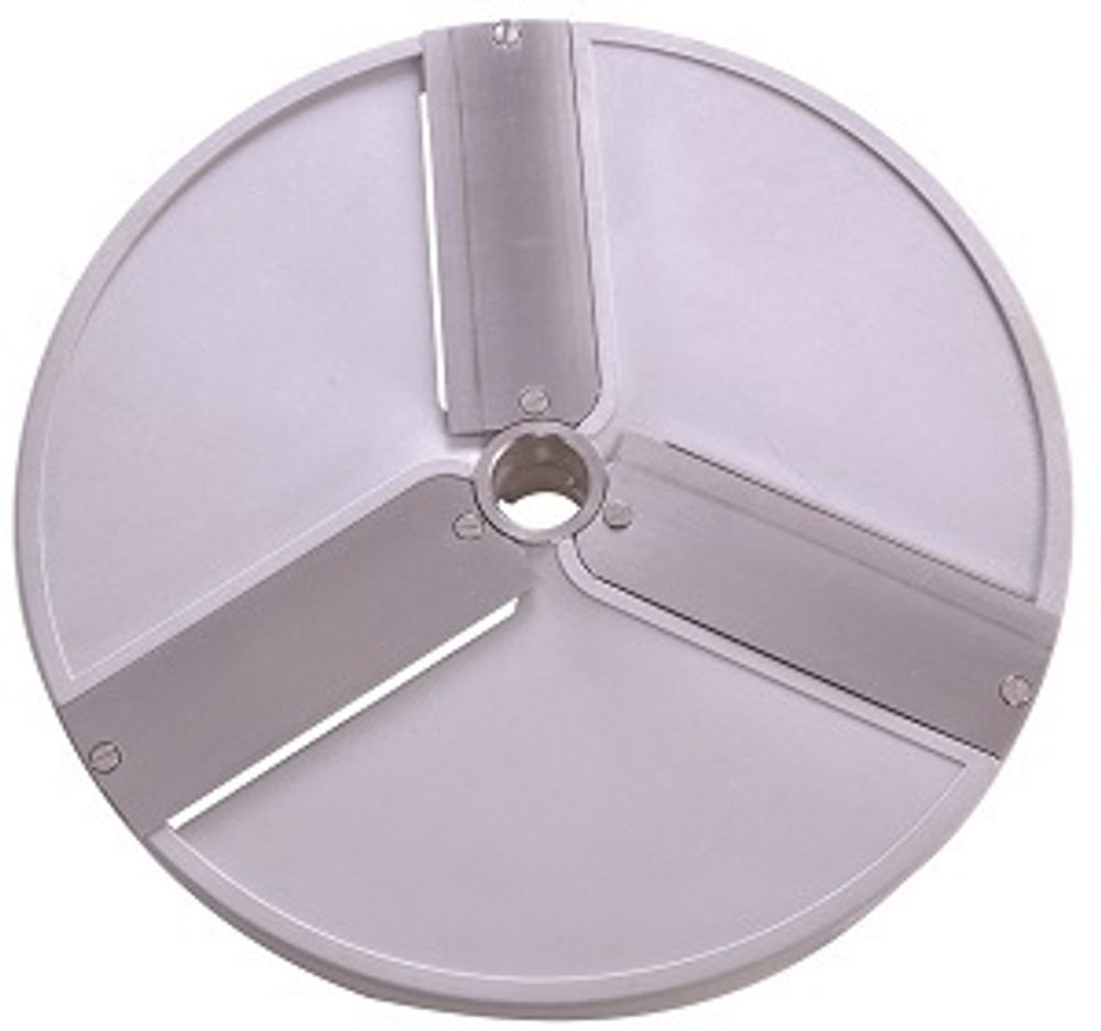 Диск Ломтики Hurakan Hkn-P2 2 Мм