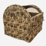 Засидка автоматическая ДУБЛЬ COMB