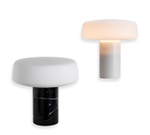 Table design lamp Hughes