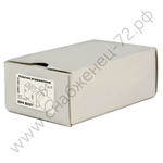 Кнопки управления Энергия XB4 d22 мм