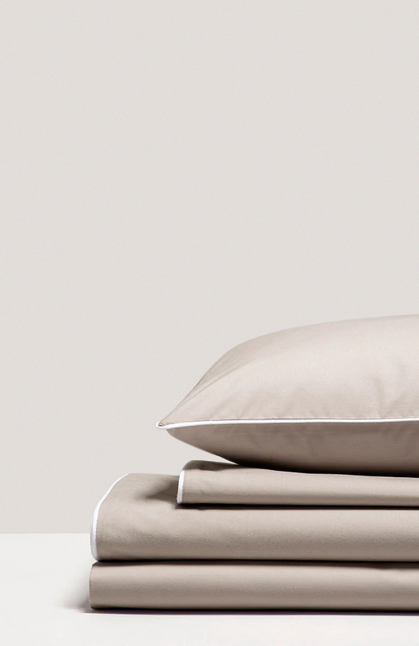 Комплект постельного белья EARLY BIRD