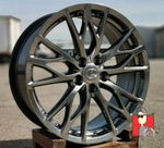 Комплект дисков Lexus 0251 18x7.5 et35 5x114.3