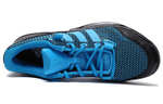 Кроссовки Adidas Equipment 10 Hpc U