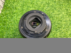 Nikon 70-300mm 4.5-6.3G  Покупка/Продажа