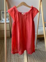 Платье Bonpoint