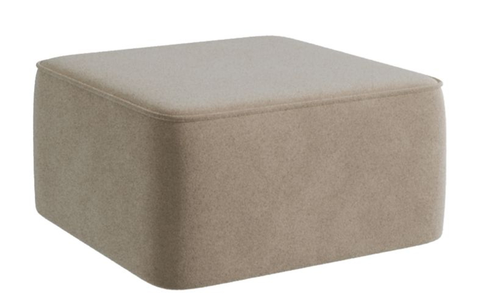 Модуль для дивана Нафанаил