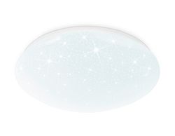 Ambrella Потолочный светодиодный светильник Air FZ1076